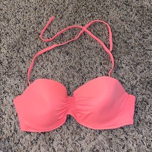 VS Bikini Top